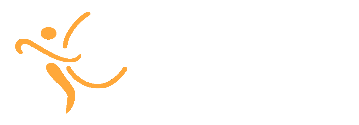 Intergal